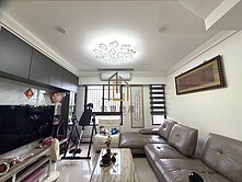 阿晴🌈專任坤悅迎新墅社區最便宜臨路別墅