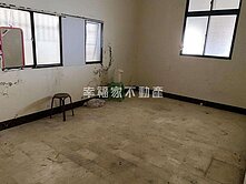 專學甲59超大地坪超值透天