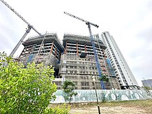 湖映白1+1房平車住商許嘉玲