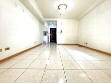 光線太美！中高樓層明亮宅｜獨立洗曬空間＋生活機能讚