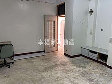 專學甲59超大地坪超值透天