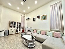 肉地76坪超大透天，屋主大降價誠意出售~