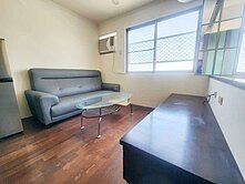 🍎文心🍎四維雙捷運🔸2房+車位