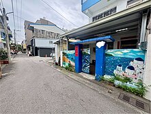 降價➕低總價💯邊間採光戶✅甲后路商圈✨