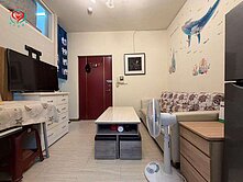 低總價獨立套房‼️文山區敦南成家美屋💫同心圓泓毅