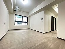 全新完工新屋!🍎🍎合宜上美二房+平面車位