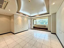 住商佶諭💖現代啟示高樓面山景三房附柱邊大車位