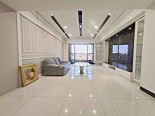 華雄楠梓瀚精緻優質美豪宅4房平車雙套房