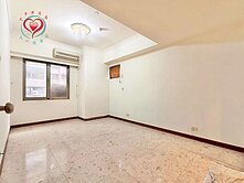 投資自住通通有‼️水岸巴黎邊間4房車💫同心圓泓毅