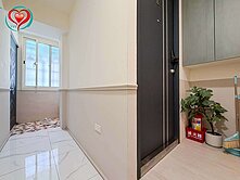 高投報率首選‼️中壢收租2樓美寓💫同心圓泓毅