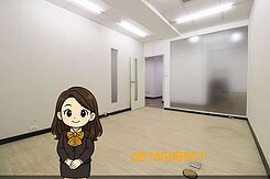 市政府捷運站旁商辦