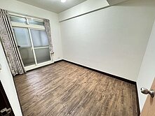 近四號公園華國精品黃金電梯三房