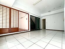 🔥文心國小3房 車位捷運宅