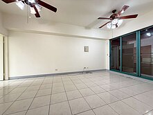 文藻大學~榮總商圈~三房平車