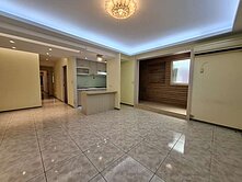 南勢角翰林美妝電梯3房0932180606傅志騰