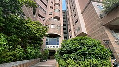 文自路｜明星學區鬧中取靜超明亮三房