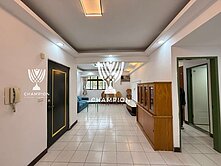 【冠軍小嘎🏆】台北大鎮三樓美屋✨