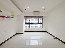 新左營三鐵共構｜新光CITY｜近台積電｜採光2房