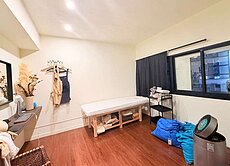 我是承辦🍎捷運忠孝敦化高樓優質住辦🍎住商小鈺