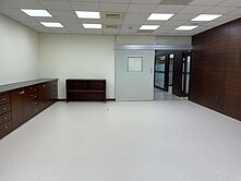 🍎遠雄波昂內科辦公🍎住商小鈺