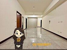 大里全新完工免千萬2房2衛平車