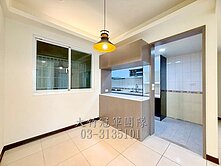 🍀🍀大竹四季Villa 採光明亮三房車🍀🍀