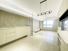 ✳️✳️昌隆廣場上旺高樓層三房平車