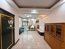 【冠軍】台北大鎮三樓美屋