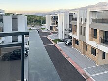 獨家代理│埔里最美最超值別墅1380萬起