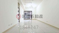 宸｜全橋頭最俗三房平車｜近橋頭老街｜邊間格局方正