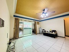 南勢角易改4房獨棟美華廈0932180606傅志騰