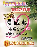 《淡金靜謐夏威夷・靜心別墅土地》