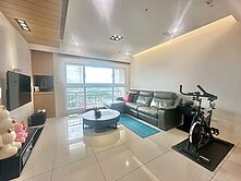 ⭐️無價景觀⭐️重劃區大二房車⭐️住商元允