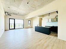 最美建案唯新元子3+1房朝南平車♡竹北買房找沛沛♡