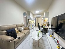 大寮國小旁丨輕屋齡低總價大兩房+平車