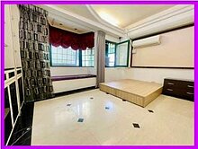 榮華特區靜巷車位小宅⭐️住商謝秀珍⭐