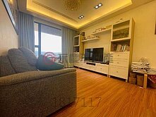 🌈翔譽雙子星🌈邊間電梯三房車🌈河景如畫