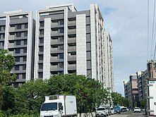 🌿【埔心大坪數｜全新未住｜4房+車位】🌿