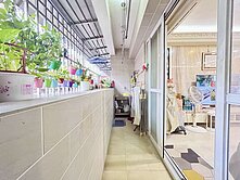 ✅大安區4888萬四房✅單價122萬含平面車位