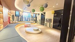 💎櫻花旭｜全新完工四房車！