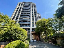 惠宇觀市政精美溫馨雙陽台大三房平車