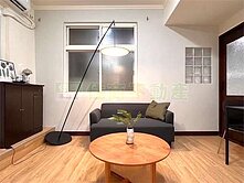 🏆儀居團隊🏆DZ6古亭捷運低總價二房