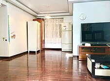 安妮售屋★捷運西湖站內科綠蔭靜謐黃金三樓