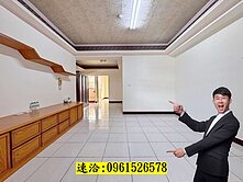 【低總價 出價談】楠梓|陽台進出三房捷運宅|屋況優