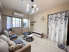 獨家~低總價武陵綠大地2+1房車