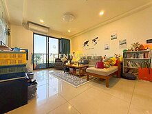 🍀優質推薦🍀華府DC景觀4房雙車位🍀