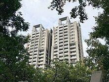 👍專任❤️順天❤️御南苑❤️面公園4房雙平車👍