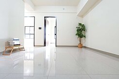 黃金地段精品宅綠廳院大二房機上車位