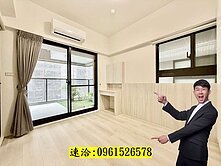 中都賠售❗精美兩房車位衛浴開窗|上美術