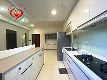 專-鶯歌森朵精裝1+1房平車❤️同心圓婕瑜~